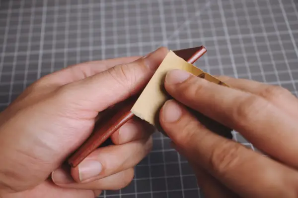 IMG_7468 拷貝 「自有品牌」WX速效蘊光皮革封邊液