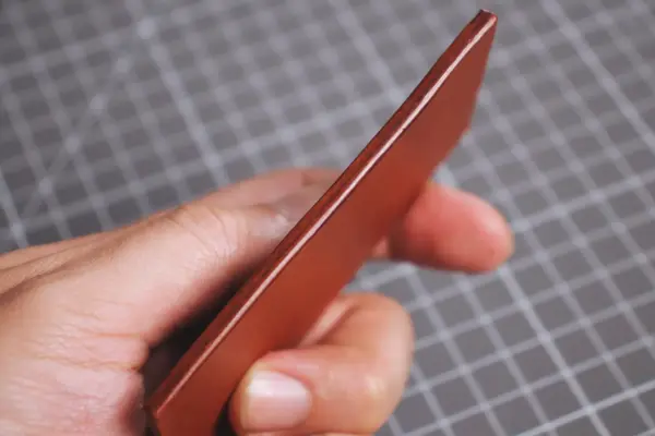 IMG_7473 拷貝 「自有品牌」WX速效蘊光皮革封邊液