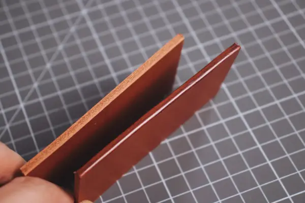 IMG_7475 拷貝 「自有品牌」WX速效蘊光皮革封邊液