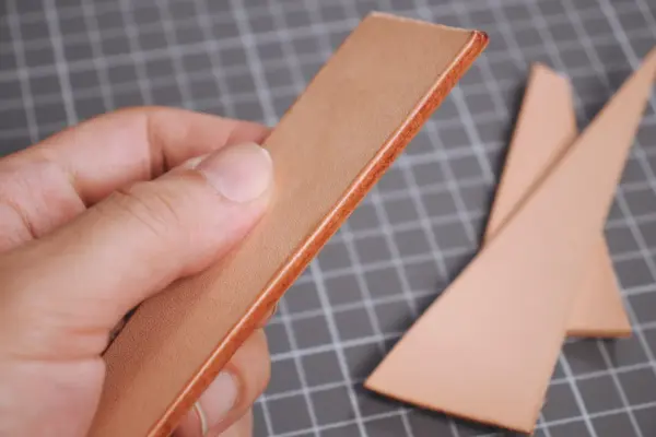 IMG_7480 拷貝 「自有品牌」WX速效蘊光皮革封邊液