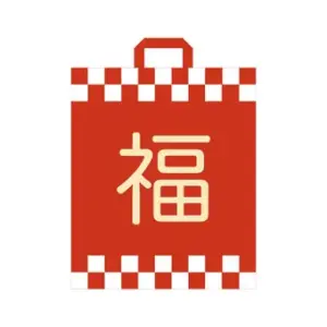 「CP2509綜合工具套」每月皮革課程版型 – 2025/9