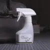 WX皮革專用防霉噴霧 - 杜邦DuPont PH100 臭氧抑菌劑 180mL