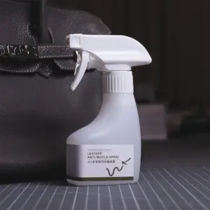 「皮友專屬」皮包設計用零件版型範本 15款