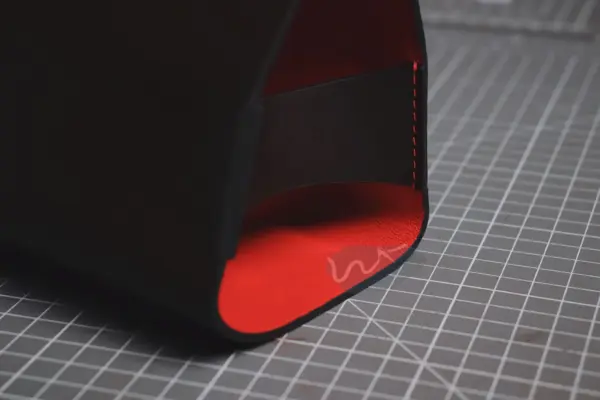 「CP2502面紙套」每月皮革課程版型 – 2025/2