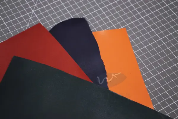 「餘革拾光」皮革創作綜合套組